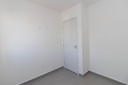 Apartamento à venda com 40m², 1 quarto e sem vagaQuarto 2