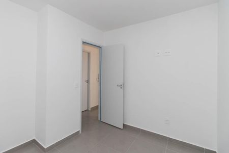 Apartamento à venda com 40m², 1 quarto e sem vagaQuarto 1