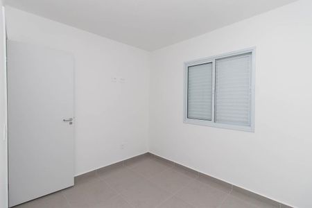 Apartamento à venda com 40m², 1 quarto e sem vagaQuarto 1