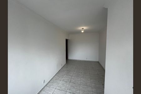 Sala de apartamento à venda com 2 quartos, 55m² em Tucuruvi, São Paulo