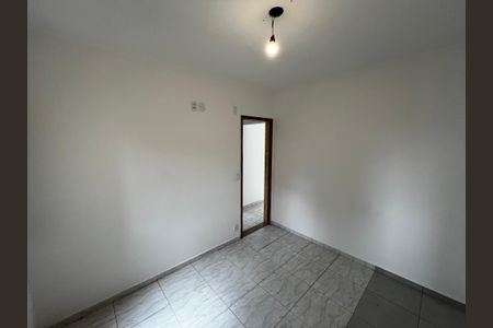 Quarto 2 de apartamento à venda com 2 quartos, 55m² em Tucuruvi, São Paulo