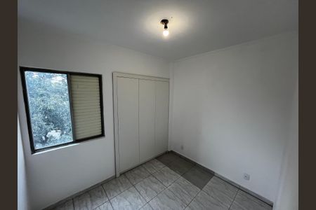 Quarto 1 de apartamento à venda com 2 quartos, 55m² em Tucuruvi, São Paulo