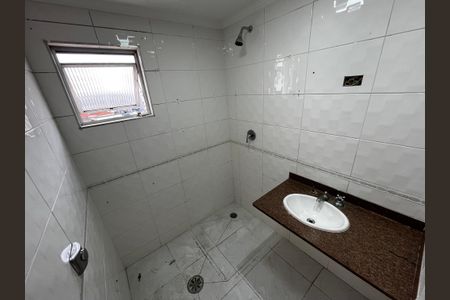 Apartamento à venda com 55m², 2 quartos e 1 vagaBanheiro