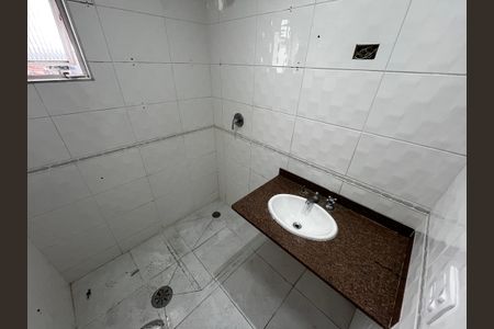 Apartamento à venda com 55m², 2 quartos e 1 vagaBanheiro