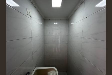 Apartamento à venda com 55m², 2 quartos e 1 vagaÁrea de Serviço