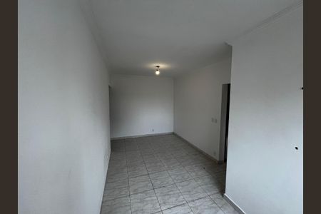 Apartamento à venda com 55m², 2 quartos e 1 vagaSala