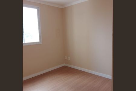 Quarto 1 de apartamento à venda com 2 quartos, 53m² em Santa Terezinha, São Bernardo do Campo