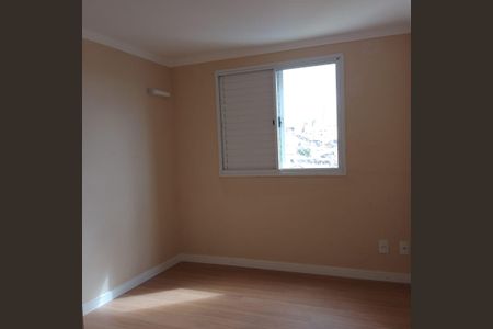 Apartamento para alugar com 53m², 2 quartos e 1 vaga Apartamento para alugar com 53m², 2 quartos e 1 vagaQuarto 2