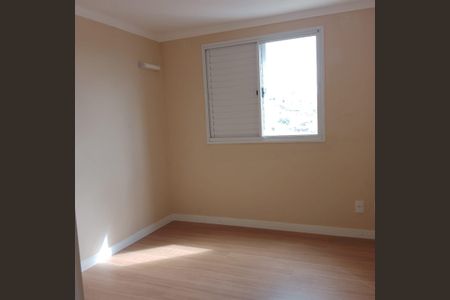 Quarto 2 de apartamento para alugar com 2 quartos, 53m² em Santa Terezinha, São Bernardo do Campo