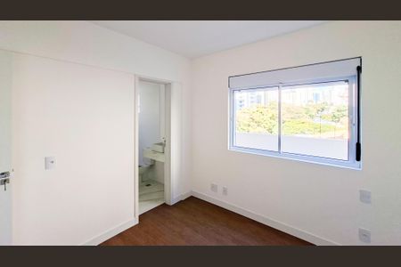 Apartamento à venda com 63m², 2 quartos e 1 vaga Apartamento à venda com 63m², 2 quartos e 1 vagaSuíte 1