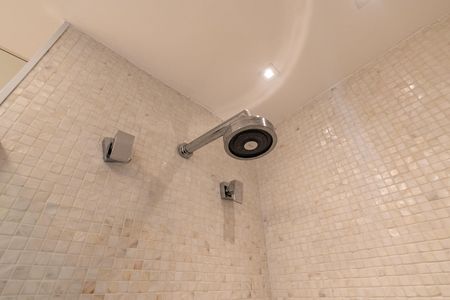 Apartamento para alugar com 67m², 2 quartos e 2 vagas Apartamento para alugar com 67m², 2 quartos e 2 vagasBanheiro Social