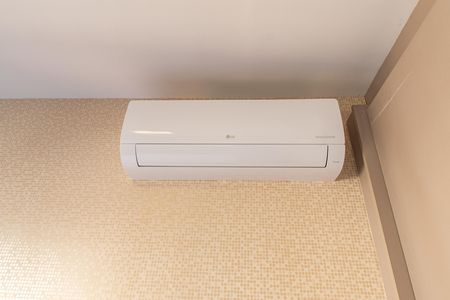 Apartamento para alugar com 67m², 2 quartos e 2 vagas Apartamento para alugar com 67m², 2 quartos e 2 vagasQuarto