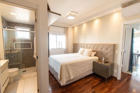 Apartamento para alugar com 67m², 2 quartos e 2 vagas Apartamento para alugar com 67m², 2 quartos e 2 vagasSuíte