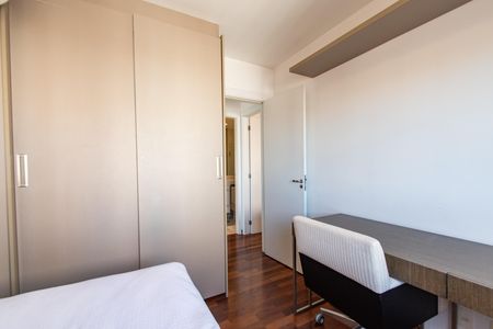 Apartamento para alugar com 67m², 2 quartos e 2 vagas Apartamento para alugar com 67m², 2 quartos e 2 vagasQuarto