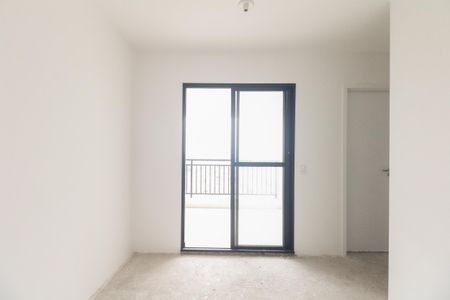 Apartamento para alugar com 65m², 3 quartos e 2 vagasSala