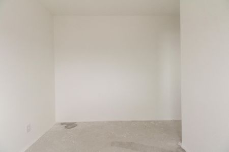 Apartamento para alugar com 65m², 3 quartos e 2 vagasSuíte