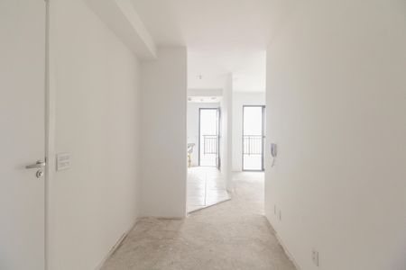 Apartamento para alugar com 65m², 3 quartos e 2 vagasSala