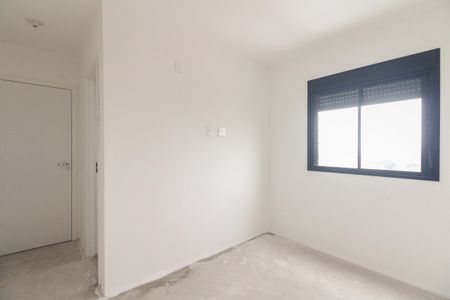 Apartamento para alugar com 65m², 3 quartos e 2 vagasSuíte
