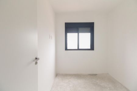 Apartamento para alugar com 65m², 3 quartos e 2 vagasQuarto 2