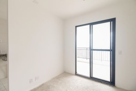 Apartamento para alugar com 65m², 3 quartos e 2 vagasSala