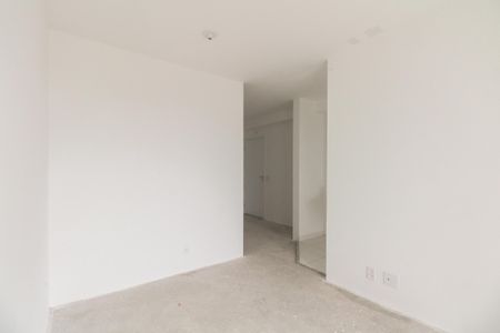Apartamento para alugar com 65m², 3 quartos e 2 vagasSala