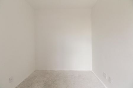Apartamento para alugar com 65m², 3 quartos e 2 vagasQuarto 1