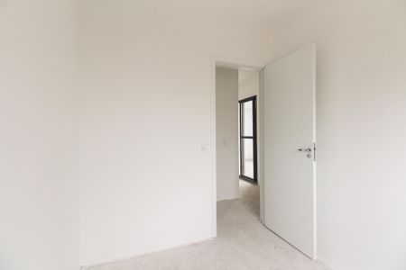 Apartamento para alugar com 65m², 3 quartos e 2 vagasQuarto 2