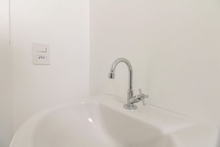 Apartamento para alugar com 65m², 3 quartos e 2 vagasBanheiro Suíte