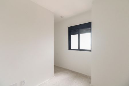 Apartamento para alugar com 65m², 3 quartos e 2 vagasQuarto 1