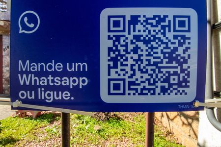 Casa à venda com 181m², 4 quartos e 3 vagasPlaquinha