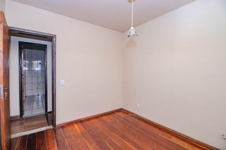 Casa à venda com 181m², 4 quartos e 3 vagasQuarto 3