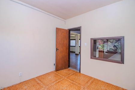 Casa à venda com 181m², 4 quartos e 3 vagasQuarto 1