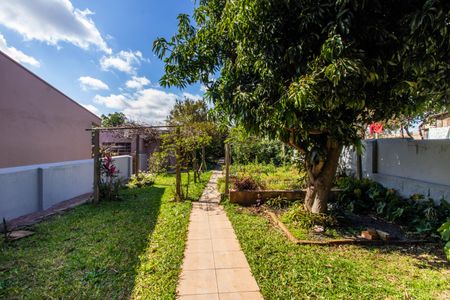 Casa à venda com 181m², 4 quartos e 3 vagasPátio