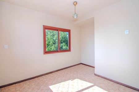 Casa à venda com 181m², 4 quartos e 3 vagasQuarto 2