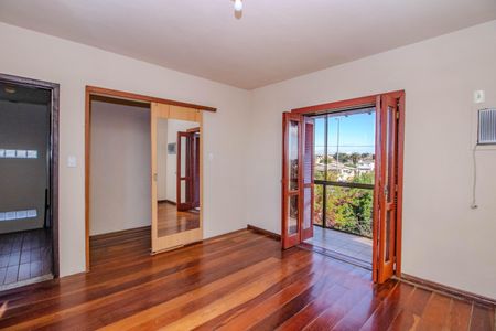 Casa à venda com 181m², 4 quartos e 3 vagasSuíte