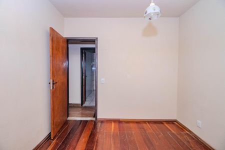 Casa à venda com 181m², 4 quartos e 3 vagasQuarto 3