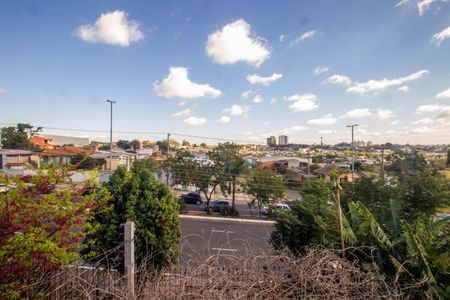 Casa à venda com 181m², 4 quartos e 3 vagasVista da Suíte