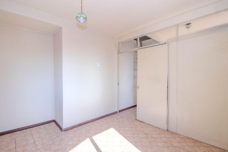Casa à venda com 181m², 4 quartos e 3 vagasQuarto 2