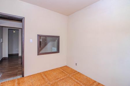 Casa à venda com 181m², 4 quartos e 3 vagasQuarto 1