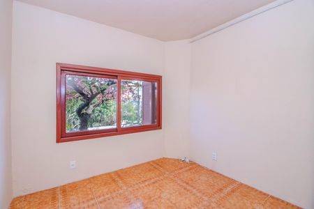 Casa à venda com 181m², 4 quartos e 3 vagasQuarto 1