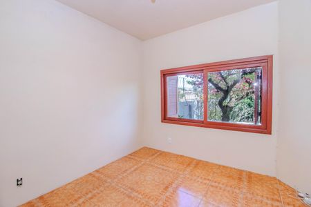 Quarto 1 de casa à venda com 4 quartos, 181m² em Passo das Pedras, Porto Alegre