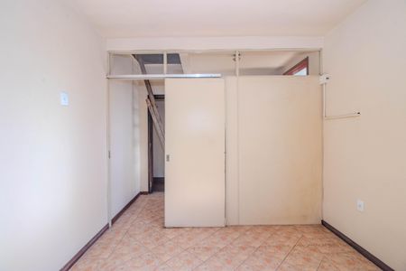 Casa à venda com 181m², 4 quartos e 3 vagasQuarto 2