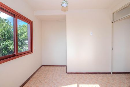 Casa à venda com 181m², 4 quartos e 3 vagasQuarto 2