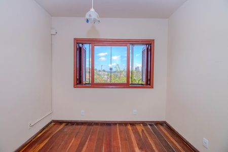 Casa à venda com 181m², 4 quartos e 3 vagasQuarto 3