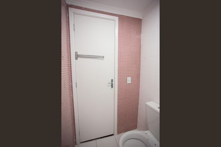 Apartamento à venda com 65m², 2 quartos e 1 vagaBanheiro