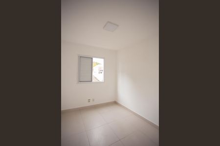 Quarto 1 de apartamento à venda com 2 quartos, 65m² em Vila Amalia (zona Norte), São Paulo