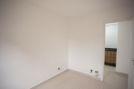 Apartamento à venda com 65m², 2 quartos e 1 vagaQuarto 1