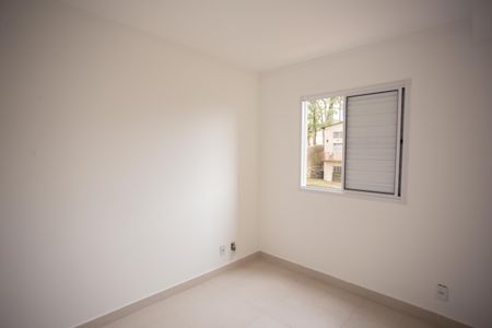 Apartamento à venda com 65m², 2 quartos e 1 vagaQuarto 2