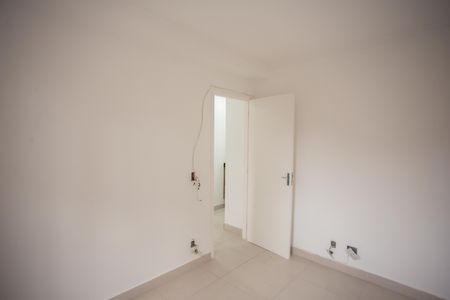 Apartamento à venda com 65m², 2 quartos e 1 vagaQuarto 2