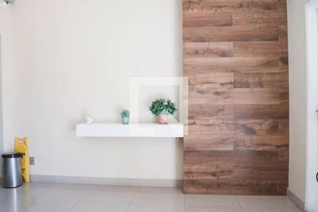 Apartamento à venda com 65m², 2 quartos e 1 vagaÁrea comum